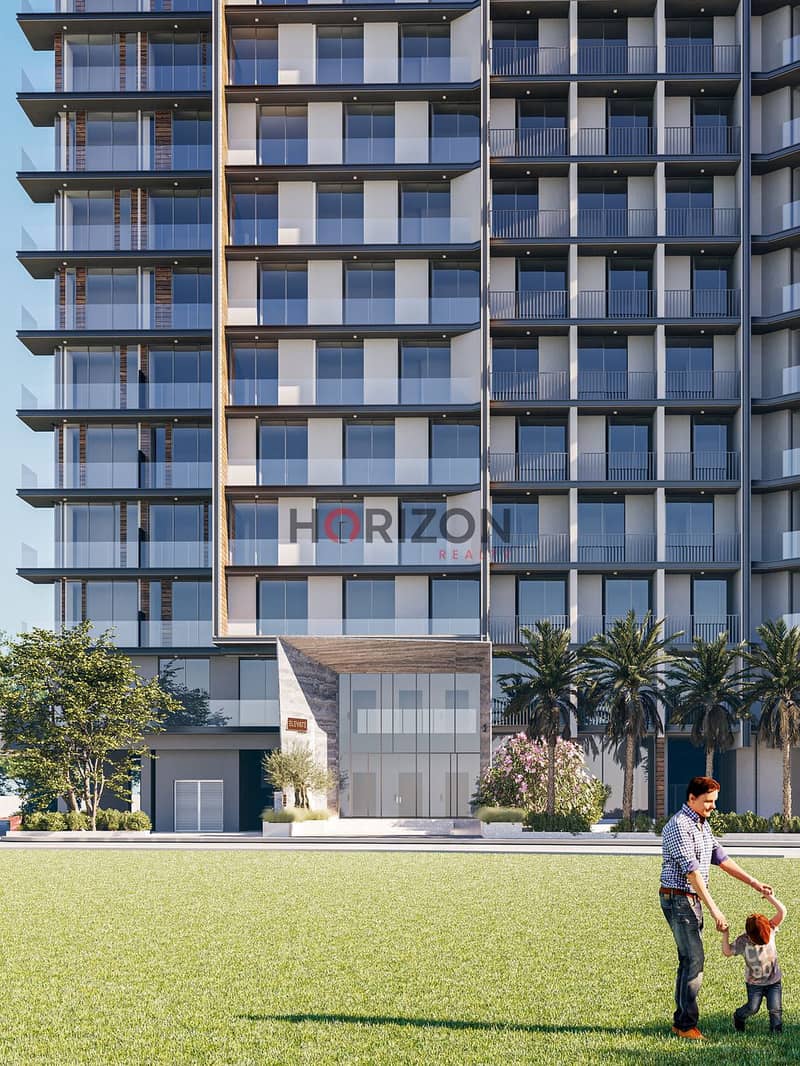 7 Exterior Morning View 5. jpg