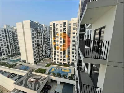 瓦斯尔门户住宅区， 迪拜 2 卧室单位待租 - Capture. JPG