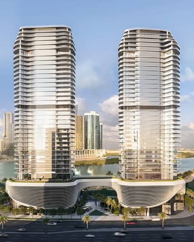 1 Спальня Апартамент Продажа в Остров Аль Рим, Абу-Даби - 8244586a03230624771ecd6c42454282cdf8088a-4350x5436. jpg