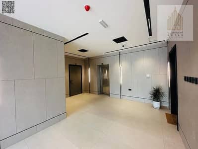 11 Cпальни Здание Продажа в Аль Алиа, Аджман - IMG-20250807-WA0009. jpg