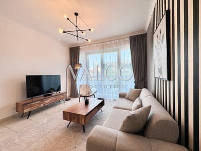 1 Bedroom Apartment for Rent in The Views, Dubai - WhatsApp Image 2025-08-13 at 10.39. 49 AM (1). jpeg