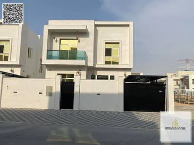 4 Bedroom Villa for Sale in Al Yasmeen, Ajman - batch_789063172-1066x800. jpg