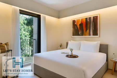 1 Bedroom Flat for Rent in Dubai Media City, Dubai - 692741134. jpg