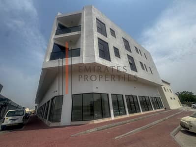 Shop for Rent in Al Jurf, Ajman - IMG_2192. JPG