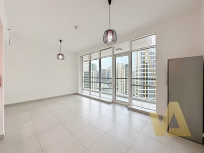 1 Bedroom Flat for Sale in Business Bay, Dubai - WhatsApp Image 2025-08-13 at 11.03. 42 AM (1). jpeg