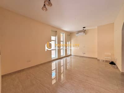 فیلا 4 غرف نوم للايجار في مردف، دبي - IMG_3235. jpg