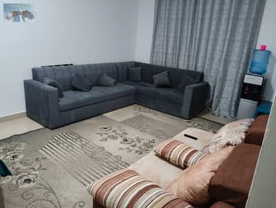 فلیٹ 1 غرفة نوم للايجار في النعيمية، عجمان - 5f83c116-bc35-45a9-aa54-c7a3ef71e72b. jpg