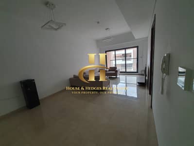 1 Bedroom Apartment for Rent in Jumeirah Village Circle (JVC), Dubai - IMG-20250812-WA0114. jpg