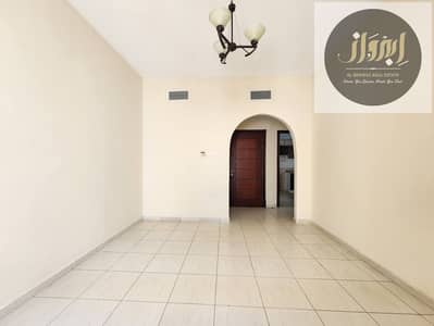 1 Bedroom Flat for Rent in Muwaileh Commercial, Sharjah - 1000137874. jpg