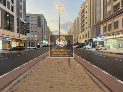1 Bedroom Apartment for Rent in Muwaileh Commercial, Sharjah - IMG_7124. jpeg