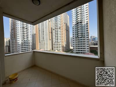 1 Bedroom Apartment for Rent in Al Rashidiya, Ajman - WhatsApp Image 2025-08-13 at 10.45. 35 AM. jpeg