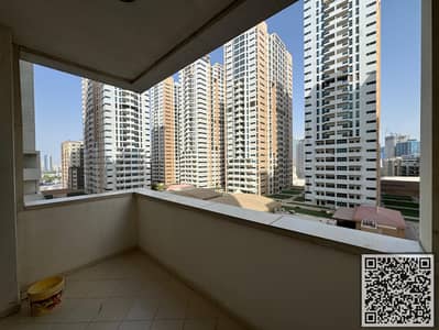 拉希迪亚， 阿治曼 1 卧室公寓待租 - WhatsApp Image 2025-08-13 at 10.45. 40 AM. jpeg