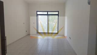 شقة في ب13،قرية الرمال،مجمع دبي للاستثمار 2،مجمع دبي للاستثمار 425000 درهم - 12298361