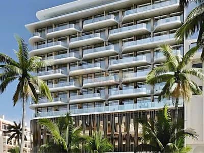 1 Bedroom Apartment for Sale in Jumeirah Village Circle (JVC), Dubai - 15% Savings | Close To Dubai Hills Mall | Strategic Location
