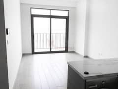 Pool-Facing Apartment | Great Investment | Strategic Location