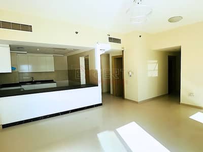 2 Bedroom Apartment for Sale in Dubai Sports City, Dubai - Community View | Premium Finishes | Prime Location