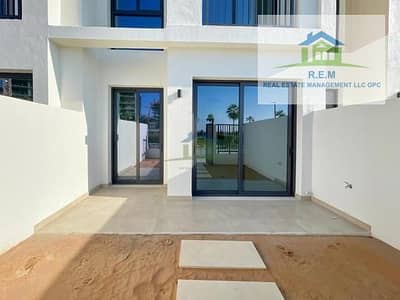 2 Bedroom Townhouse for Sale in Mina Al Arab, Ras Al Khaimah - WhatsApp Image 2025-03-20 at 12.31. 41_9ce5d4db. jpg