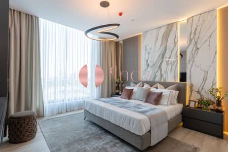 Studio for Sale in Arjan, Dubai - 11. jpg