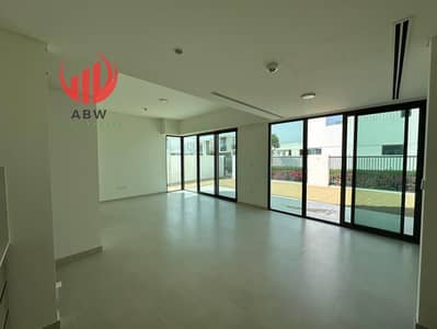 4 Bedroom Villa for Rent in The Valley by Emaar, Dubai - IMG-20250719-WA0018. jpg
