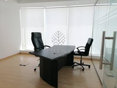 Office for Rent in Business Bay, Dubai - 7f45dbe8-df9a-463b-b44b-1963f7c5dd8d. jpg