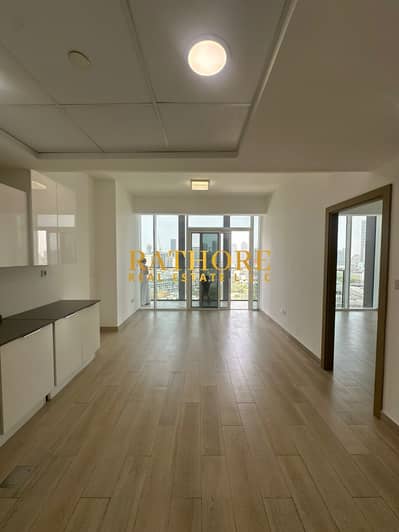 1 Bedroom Flat for Rent in Jumeirah Village Circle (JVC), Dubai - WhatsApp Image 2025-08-12 at 9.17. 44 PM (1). jpeg