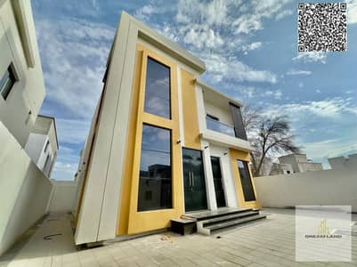 3 Bedroom Villa for Sale in Al Helio, Ajman - batch_batch_WhatsApp Image 2024-11-05 at 1.35. 39 PM (3). jpg