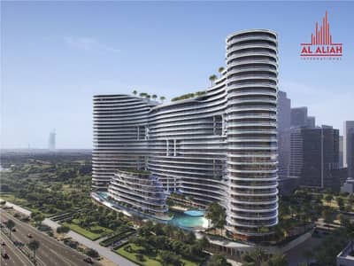 1 Bedroom Apartment for Sale in Business Bay, Dubai - WhatsApp Image 2025-06-14 at 12.54. 15_3e0b9e8c. jpg