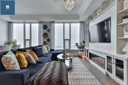 1 Bedroom Apartment for Rent in Deira, Dubai - 1 (9). jpg