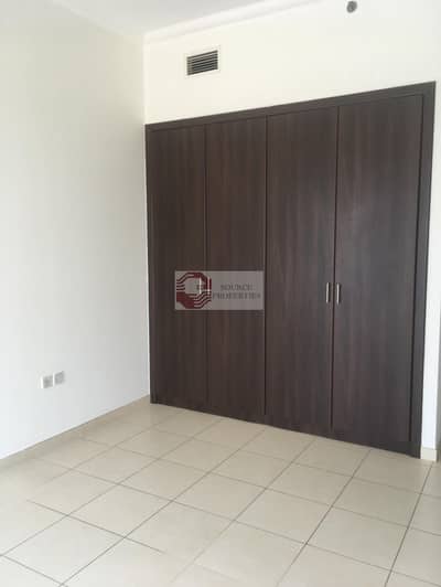 1 BEDROOM HIGH FLOOR WITH 2 PARKING in Churchill Residential Tower for Rent 1 BEDROOM HIGH FLOOR WITH 2 PARKING in Churchill Residential Tower for Rent