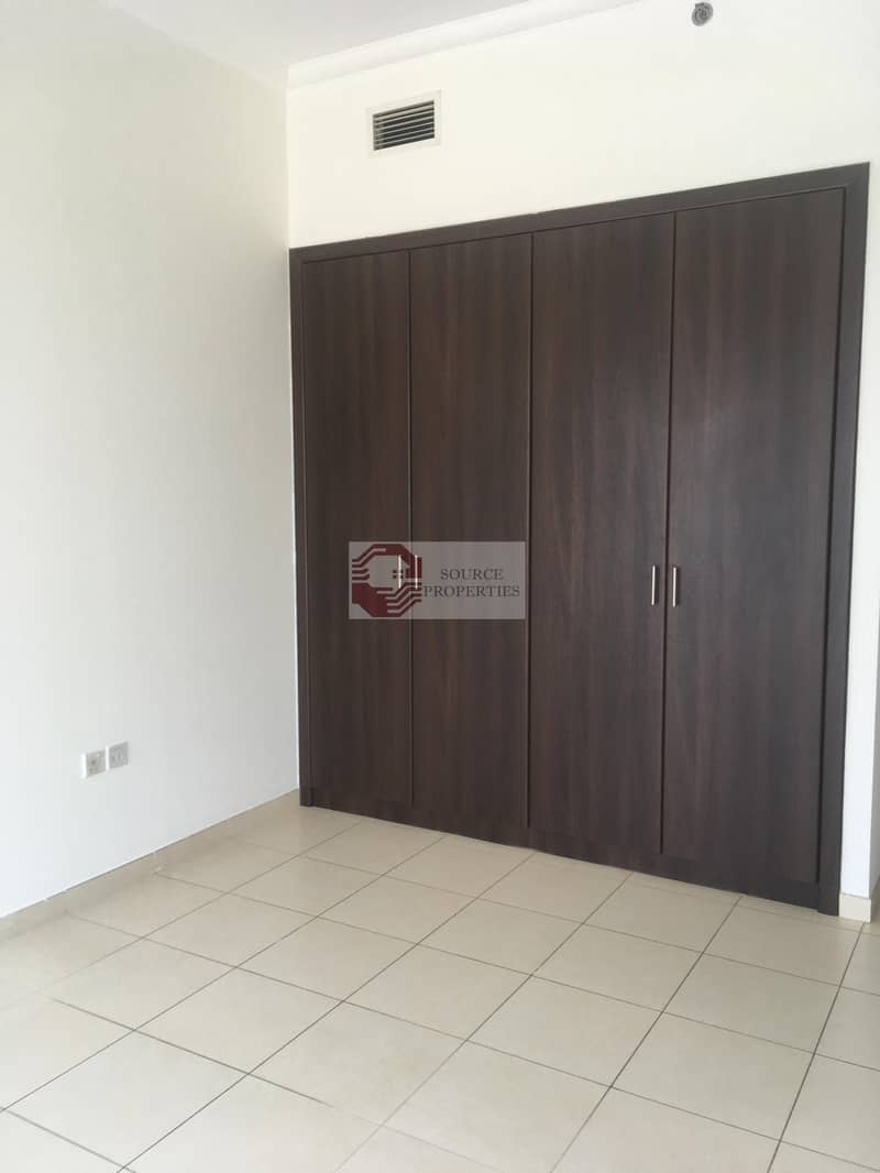 1 BEDROOM HIGH FLOOR WITH 2 PARKING in Churchill Residential Tower for Rent 1 BEDROOM HIGH FLOOR WITH 2 PARKING in Churchill Residential Tower for Rent