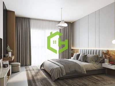 2 Bedroom Apartment for Sale in Wasl Gate, Dubai - 7. png
