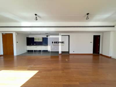 مکتب  للايجار في مدينة دبي للإعلام، دبي - Studio Loft (2). jpg