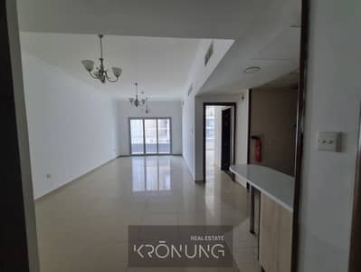 1 Bedroom Flat for Sale in Business Bay, Dubai - 17. jpeg