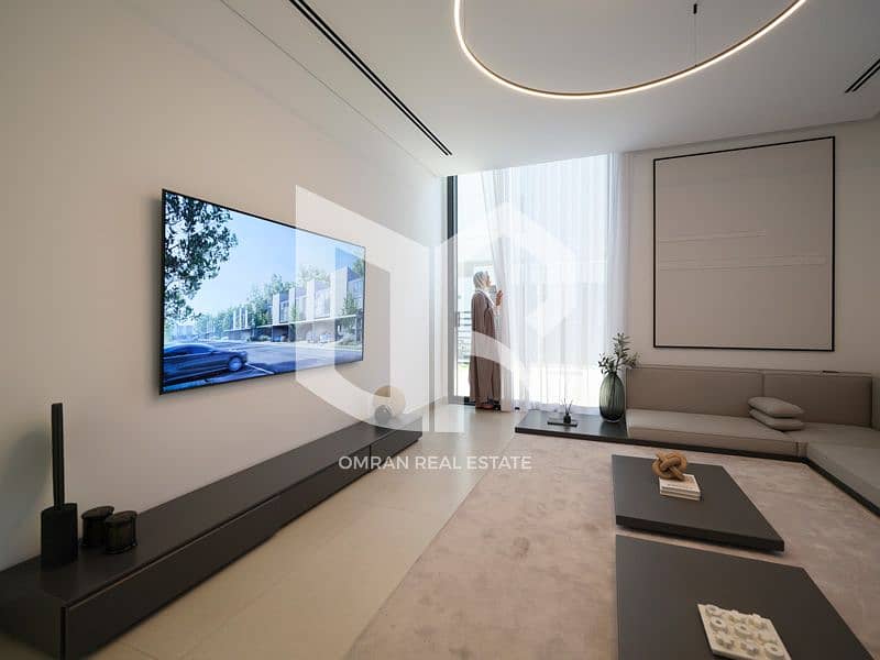4 Masaar_showvilla-3917. jpg
