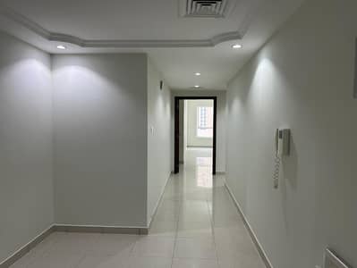 3 Cпальни Апартаменты в аренду в Аль Хан, Шарджа - IMG-20250809-WA0110. jpg