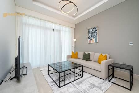 1 Bedroom Flat for Rent in Al Jaddaf, Dubai - PHOTO-2025-08-13-10-22-20 2. jpg