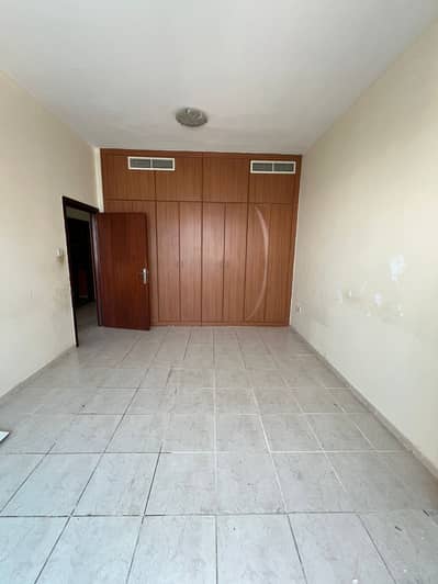 2 Cпальни Апартамент в аренду в Аль Тааун, Шарджа - IMG-20250812-WA0019. jpg