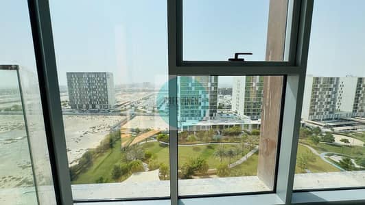 2 Bedroom Apartment for Rent in Dubai South, Dubai - IMG-20250813-WA0009. jpg