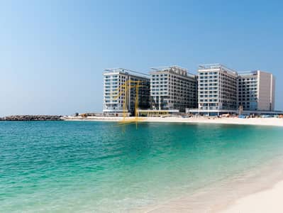 Studio for Rent in Al Marjan Island, Ras Al Khaimah - 647477c28c9bfaec26e9796c_Untitled design. jpg