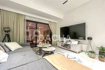 3 Bedroom Apartment for Sale in Jumeirah Village Circle (JVC), Dubai - View Today | Great Quality | Great Location