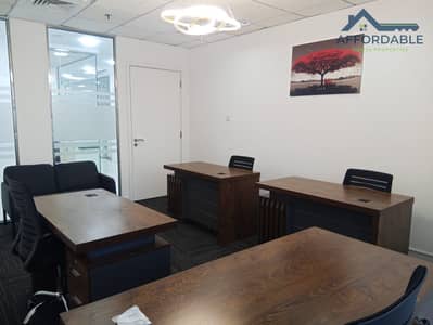 Office for Rent in Sheikh Zayed Road, Dubai - WhatsApp Image 2025-08-06 at 12.29. 08_82f4d9df. jpg