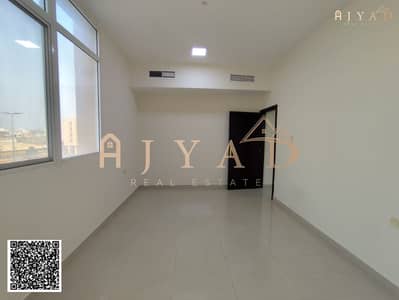شقة 2 غرفة نوم للايجار في الروضة، عجمان - 13 (4). png