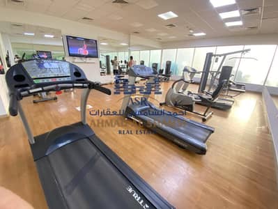 阿尔那哈达（夏尔迦）， 夏尔迦 1 卧室公寓待租 - 1000534772. jpg