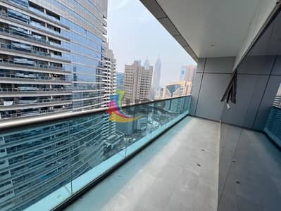 芭莎综合社区（Tecom）， 迪拜 1 卧室单位待租 - WhatsApp Image 2024-08-02 at 2.08. 57 PM (2). jpeg