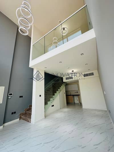 1 Bedroom Villa for Rent in Dubailand, Dubai - WhatsApp Image 2025-08-13 at 9.51. 20 AM (1). jpeg
