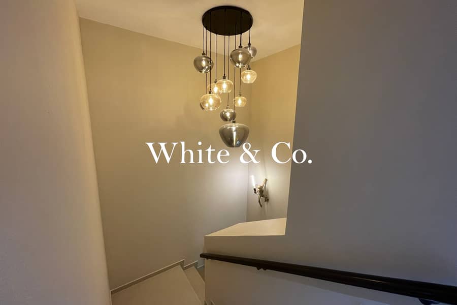 Upgraded | Extended | Vacant on Transfer - Image 7