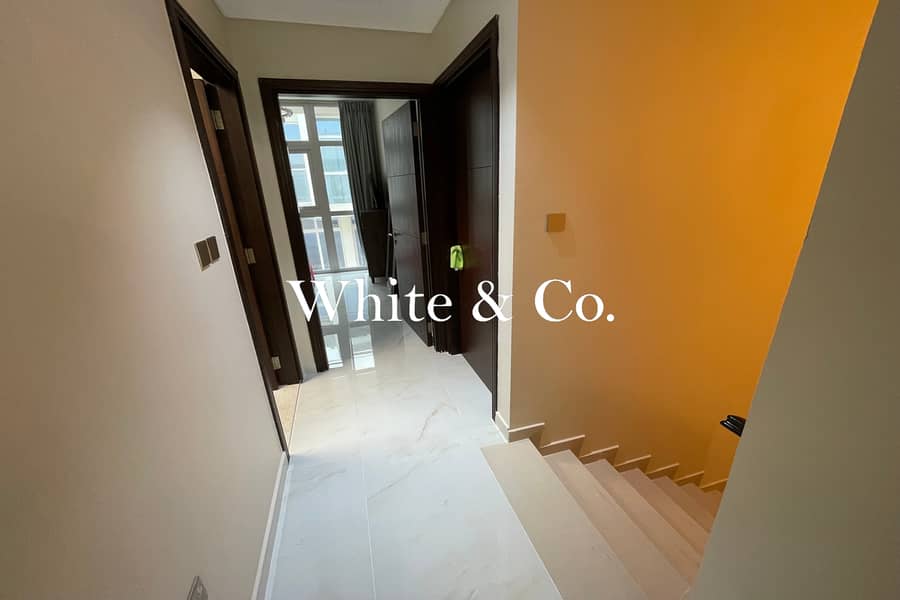 Upgraded | Extended | Vacant on Transfer - Image 8