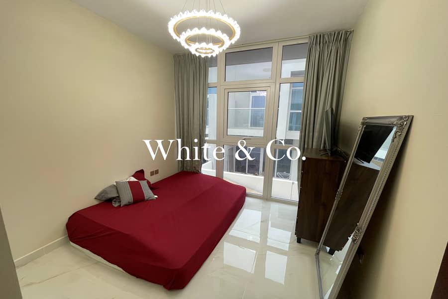 Upgraded | Extended | Vacant on Transfer - Image 9