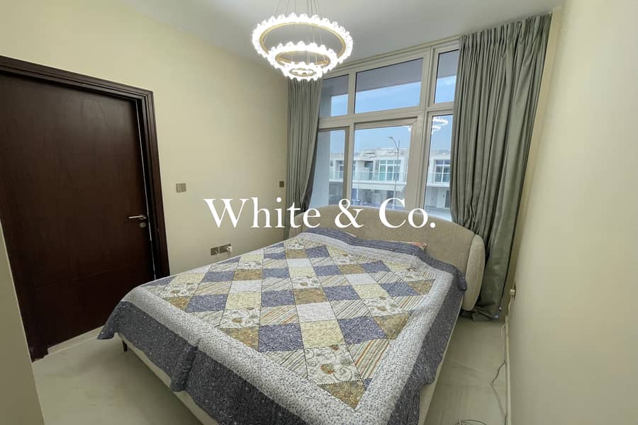 Upgraded | Extended | Vacant on Transfer - Image 11