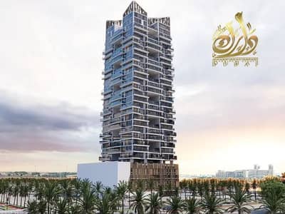 2 Bedroom Apartment for Sale in Jumeirah Village Circle (JVC), Dubai - WhatsApp Image 2025-08-10 at 12.32. 05 PM (1). jpeg